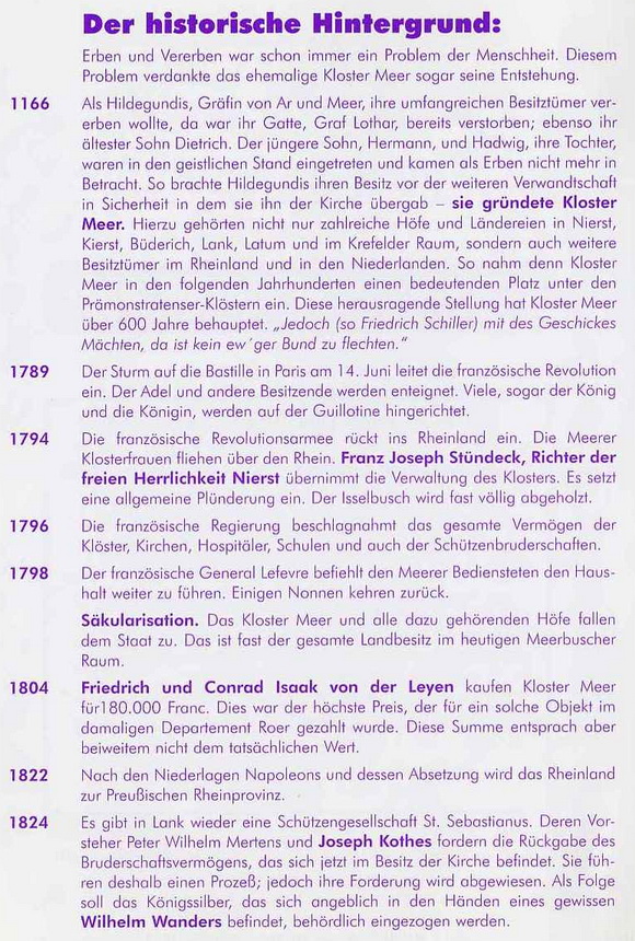 2003 Die Erben von Kloster Meer PH2